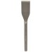 BOSCH PRO SDS max-5C Fliesenmeißel-Set, 50 x 300 mm, 5-tlg. 2608690100