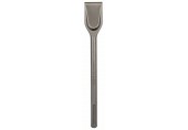 BOSCH PRO SDS max-5C Spatmeißel, 50 x 350 mm 2608690097