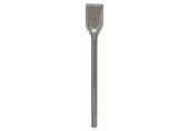 BOSCH PRO SDS max-5C Spatmeißel, 50 x 350 mm, 5-tlg. 2608690099