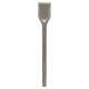BOSCH PRO SDS max-5C Spatmeißel, 50 x 350 mm, 5-tlg. 2608690099
