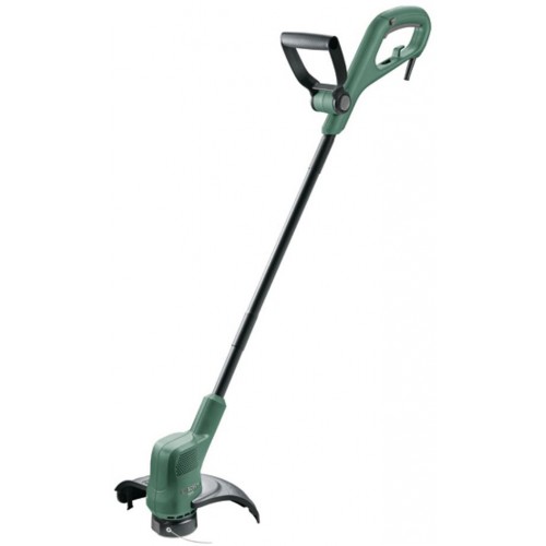 BOSCH Rasentrimmer EasyGrassCut 23, 06008C1H00