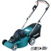 B-WARE! Makita Akku Rasenmäher 430 mm Li-ion 2x18V ohne Akku DLM431Z