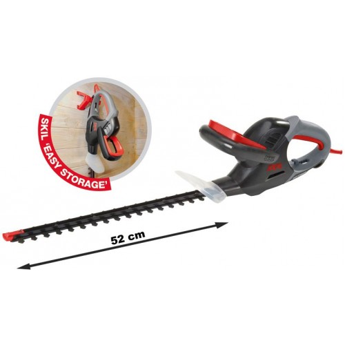 SKIL 0740 Heckenscheren F.015.074.0AA SKIL 0740 Heckenscheren F.015.074.0AA