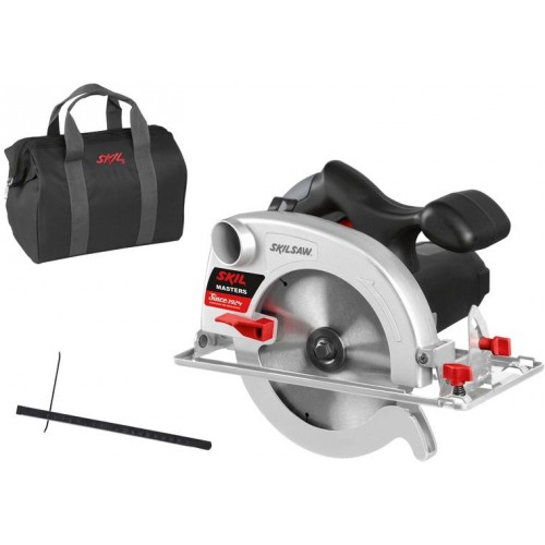 SKIL 5065 Handkreissäge F.015.506.5MA