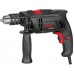 SKIL 6271Schlagbohrmaschine F.015.627.1AA