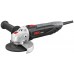 SKIL 9005 Winkelschleifer F.015.900.5AA