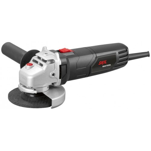 SKIL 9425 Winkelschleifer F.015.942.5ME