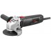 SKIL 9425 Winkelschleifer F.015.942.5ME