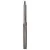 Bosch Spitzmeißel mit 28-mm-Sechskantaufnahme, 400 mm
