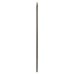 Bosch Spitzmeißel mit SDS-max-Aufnahme, 600 mm, 5er-Pack 2608690129