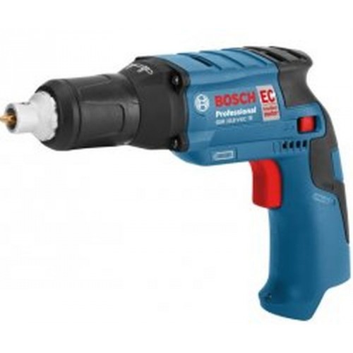 BOSCH GTB 12V-11 Professional Akku-Trockenbauschrauber 06019E4002