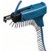BOSCH Magazinaufsatz MA-55 für GSR 6-25 / 6-45 TE usw, 1600Z0000Y