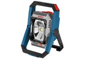 BOSCH GLI 18V-2200 C PROFESSIONAL Akku-Lampe 0601446501