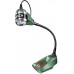 BOSCH PML LI Akku-Taschenlampe