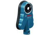 BOSCH GDE 68 PROFESSIONAL Absaugung 1600A001G7