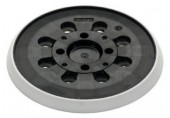 Bosch Schleifteller für PEX 300/400 AE Durchmesser 125mm 2609256B61