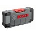 BOSCH "TOUGH BOX" Säbelsägeblatt-Set Wood and Metal Basic 2607010901