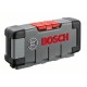 BOSCH "TOUGH BOX" Stichsägeblatt-Set Wood Precision 30tlg. 2607010905