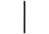 BOSCH Schmelzkleber 11 x 200 mm, 500 g, schwarz 2607001178