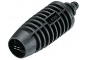 BOSCH Verstellbare Flachstrahldüse F016800582