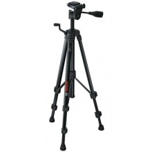 BOSCH TT 150 Universalstativ 0603691100
