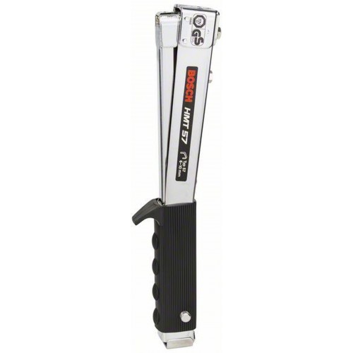 BOSCH HMT 57 Hammertacker 0603038003