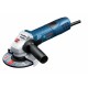 BOSCH GWS 7-115 E Professional Winkelschleifer 0601388203