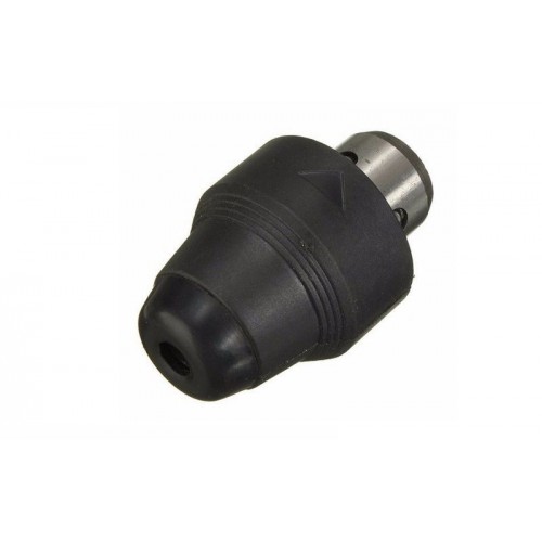 BOSCH SDS-Plus Bohrfutter 1617000895