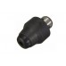 BOSCH SDS-Plus Bohrfutter 1617000895