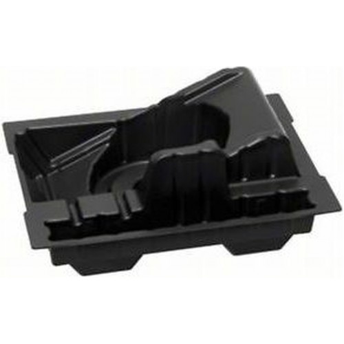 BOSCH Einlage zur Werkzeugaufbewahrung L-BOXX 374 1600A002UK BOSCH Einlage zur Werkzeugaufbewahrung L-BOXX 374 1600A002UK
