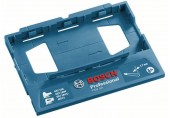 BOSCH FSN SA PROFESSIONAL Führungsschienenadapter 1600A001FS