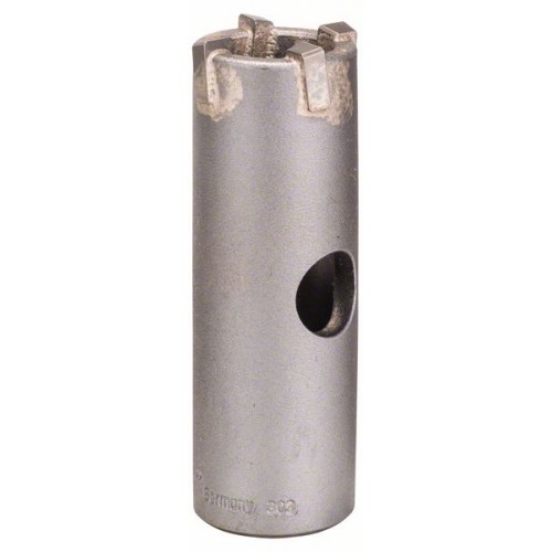 BOSCH Accessories Hohlbohrkrone 25 x 50 x 72 mm, 1St. 2608550612