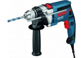 BOSCH GSB 16 RE Professional Schlagbohrmaschine, 060114E500