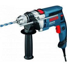 BOSCH GSB 16 RE Professional Schlagbohrmaschine, 060114E500