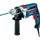 BOSCH GSB 16 RE PROFESSIONAL Schlagbohrmaschine, 060114E500