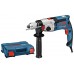 BOSCH GSB 24-2 PROFESSIONAL Schlagbohrmaschine, 1100 W 060119C801