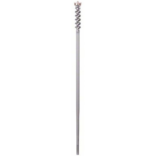 BOSCH SDS-Max-9 Durchbruchbohrer Break Through, 45 x 850 x 1000 mm 1618596456