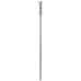 BOSCH SDS-Max-9 Durchbruchbohrer Break Through, 45 x 850 x 1000 mm 1618596456