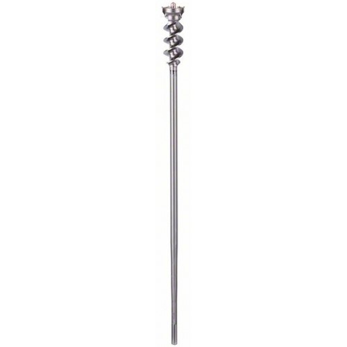 BOSCH SDS-Max-9 Durchbruchbohrer Break Through, 55 x 850 x 1000 mm 1618596458