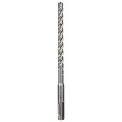 BOSCH SDS-plus-7 Hammerbohrer, 6 x 200 x 265 mm 2608585031 BOSCH SDS-plus-7 Hammerbohrer, 6 x 200 x 265 mm 2608585031