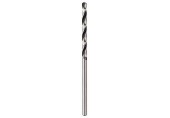 BOSCH Bosch Metallspiralbohrer HSS PointTeQ, DIN 338, 10,0 mm, 1er-Pack 2608577174