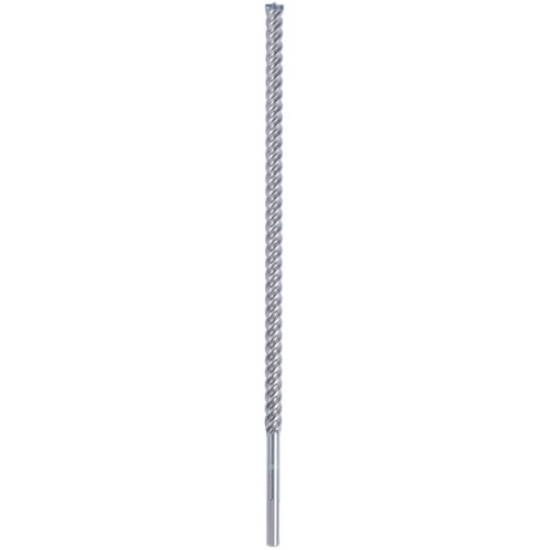 BOSCH Hammerbohrer mit SDS-max-8X, 25 x 600 x 720 mm 2608578640 BOSCH Hammerbohrer mit SDS-max-8X, 25 x 600 x 720 mm 2608578640