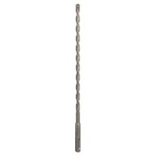 BOSCH SDS-plus-7 Hammerbohrer, 8 x 200 x 265 mm 2608585041