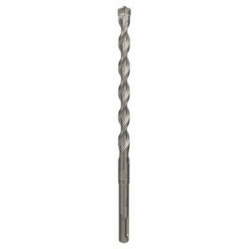 BOSCH Hammerbohrer SDS-plus-7, 12 x 150 x 215 mm 2608585051 BOSCH Hammerbohrer SDS-plus-7, 12 x 150 x 215 mm 2608585051