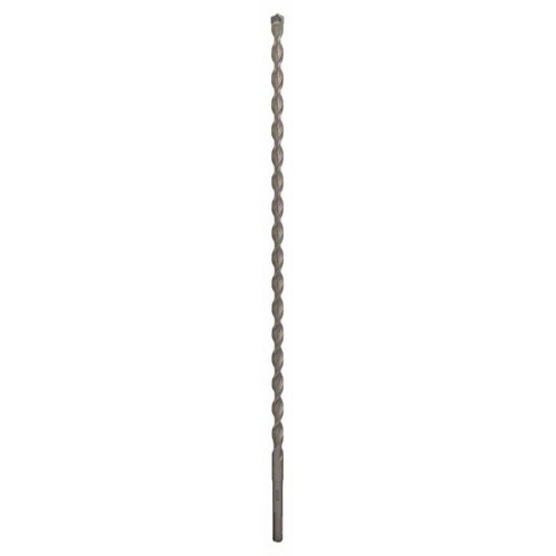 BOSCH Hammerbohrer SDS-plus-7, 12 x 400 x 465 mm 2608585054 BOSCH Hammerbohrer SDS-plus-7, 12 x 400 x 465 mm 2608585054