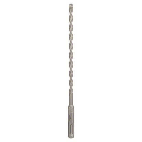BOSCH Hammerbohrer SDS-plus-7, 7 x 150 x 215 mm 2608585943 BOSCH Hammerbohrer SDS-plus-7, 7 x 150 x 215 mm 2608585943