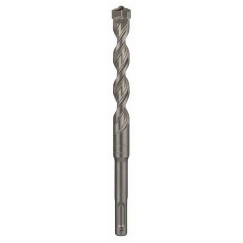 BOSCH Hammerbohrer SDS-plus-7, 14 x 100 x 165 mm 2608585944 BOSCH Hammerbohrer SDS-plus-7, 14 x 100 x 165 mm 2608585944