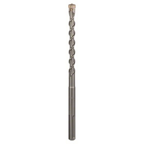BOSCH SDS-max Bohrer max-7 18x200x340 mm 2608586758 BOSCH SDS-max Bohrer max-7 18x200x340 mm 2608586758
