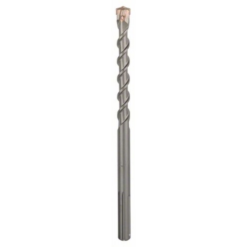 BOSCH SDSmax Bohrer max-7 20 x 200 x 320 mm 2608586765 BOSCH SDSmax Bohrer max-7 20 x 200 x 320 mm 2608586765