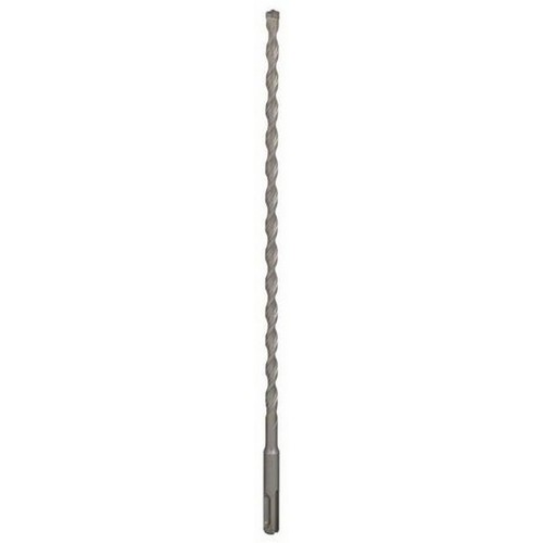 BOSCH SDS-plus-7X, Hammerbohrer, 8 x 200 x 265 mm 2608576133